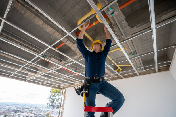 Best Affordable Plumbing Services  in Wade Hampton, SC