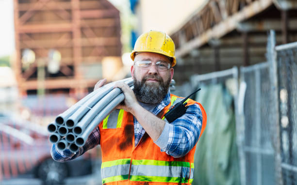 Best Boilers & Radiators  in Wade Hampton, SC