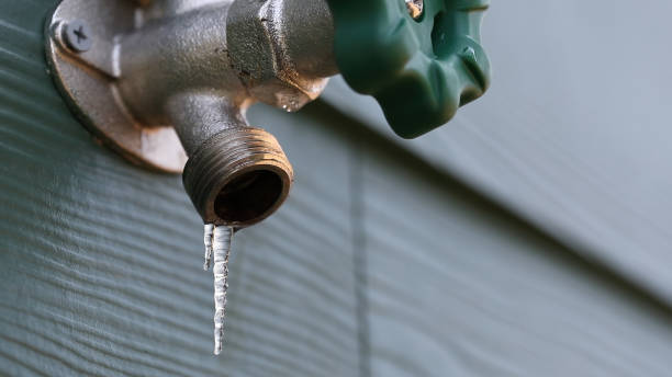 Best Same-Day Plumbing Service  in Wade Hampton, SC