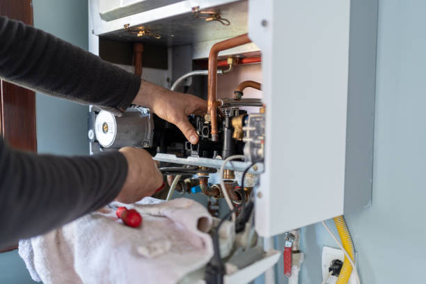 Best 24-Hour Plumber Near Me  in Wade Hampton, SC